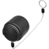 Toon details voor powerCON TRUE1 afdekkapje IP67 PA66 voor kabeldeel male Afbeelding van powerCON TRUE1 afdekkapje IP67 PA66 voor kabeldeel male